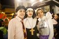 San Silvestre Ontinyent 2017