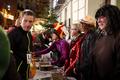 San Silvestre Ontinyent 2017