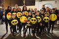 San Silvestre Ontinyent 2017