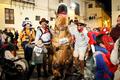 San Silvestre Ontinyent 2017