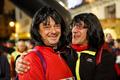 San Silvestre Ontinyent 2017