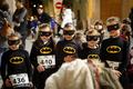 San Silvestre Ontinyent 2017
