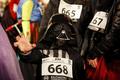 San Silvestre Ontinyent 2017