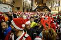 San Silvestre Ontinyent 2017