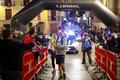 San Silvestre Ontinyent 2017