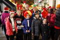 San Silvestre Ontinyent 2017