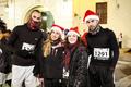 San Silvestre Ontinyent 2017