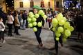 San Silvestre Ontinyent 2017