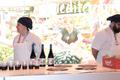 Cant dels Angelets, en Fitur