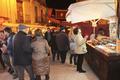 Inauguración de Ontinyent Medieval.
