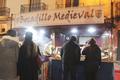 Ontinyent Medieval 2018
