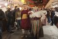 Ontinyent Medieval 2018