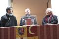 Ontinyent Medieval 2018
