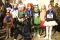 San Silvestre Ontinyent 2024