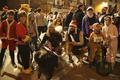 San Silvestre Ontinyent 2024