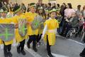 Mig Any Infantil. Ontinyent	