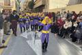 Mig Any Infantil. Ontinyent	