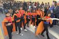 Mig Any Infantil. Ontinyent	