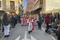 Mig Any Infantil. Ontinyent	