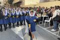 Mig Any Infantil. Ontinyent	