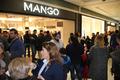 Mango en El Teler, Ontinyent