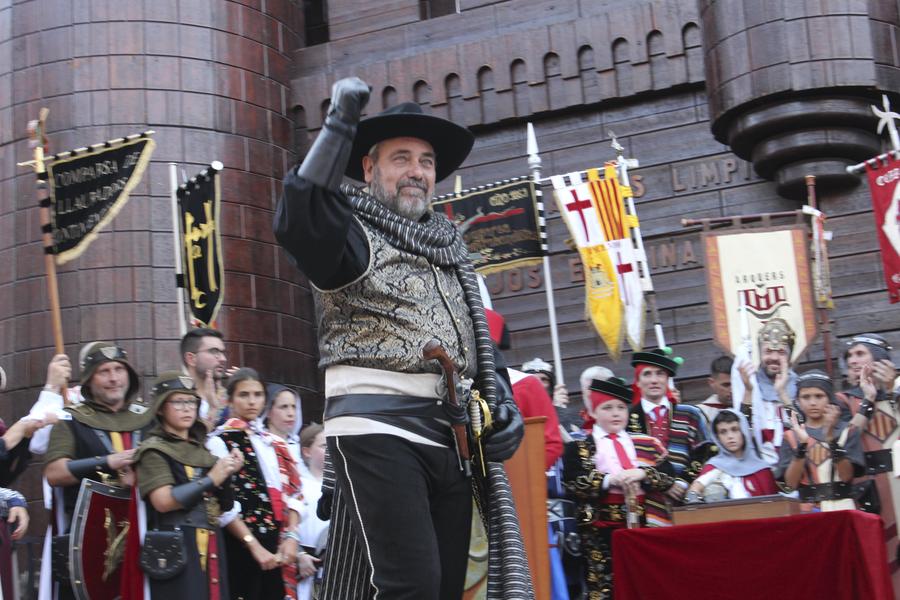 Publicació 2025 Ontinyent