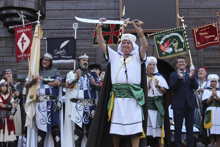 Publicació 2025 Ontinyent