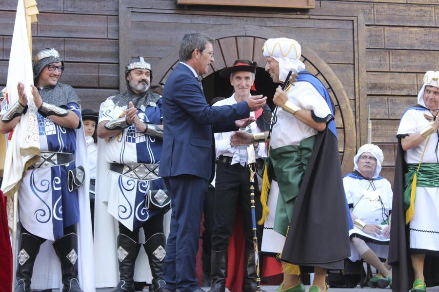 Publicació 2025 Ontinyent