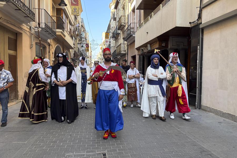 Publicació 2025 Ontinyent