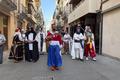 Publicació 2025 Ontinyent