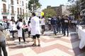 Fira de l'estudiant 2018