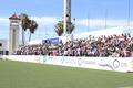 Ontinyent CF. Clasificación Copa del Rey