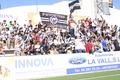 Ontinyent CF. Clasificación Copa del Rey