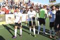 Ontinyent CF. Clasificación Copa del Rey