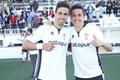 Ontinyent CF. Clasificación Copa del Rey