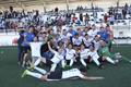 Ontinyent CF. Clasificación Copa del Rey