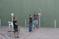 24 Hores Ontinyent