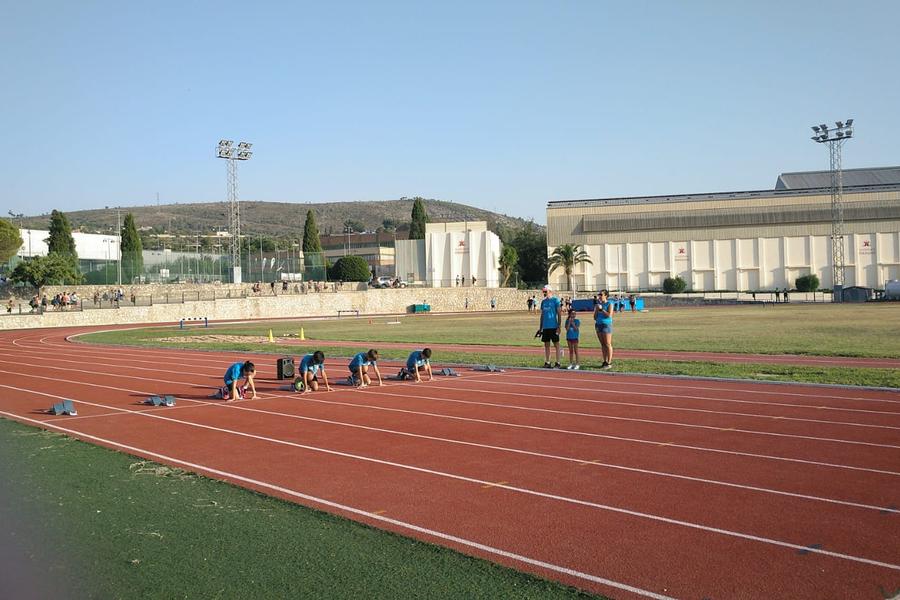 24 Hores Ontinyent