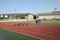 24 Hores Ontinyent
