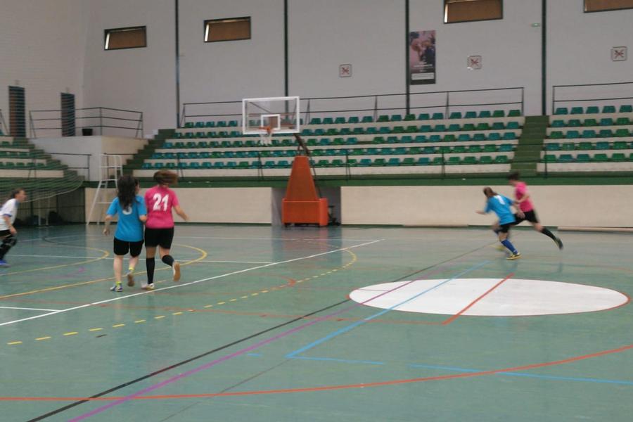 24 Hores Ontinyent