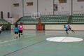 24 Hores Ontinyent