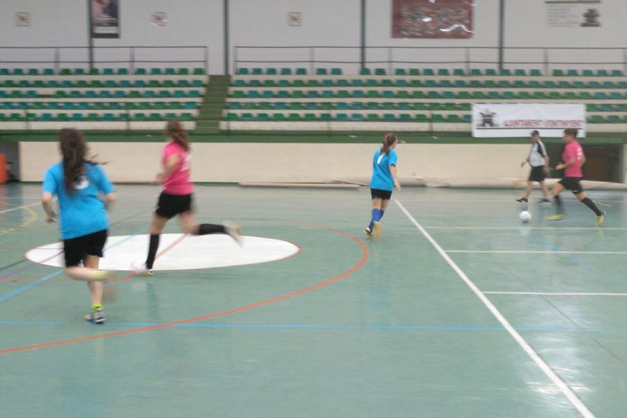 24 Hores Ontinyent