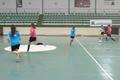 24 Hores Ontinyent