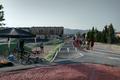 24 Hores Ontinyent