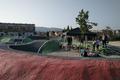 24 Hores Ontinyent