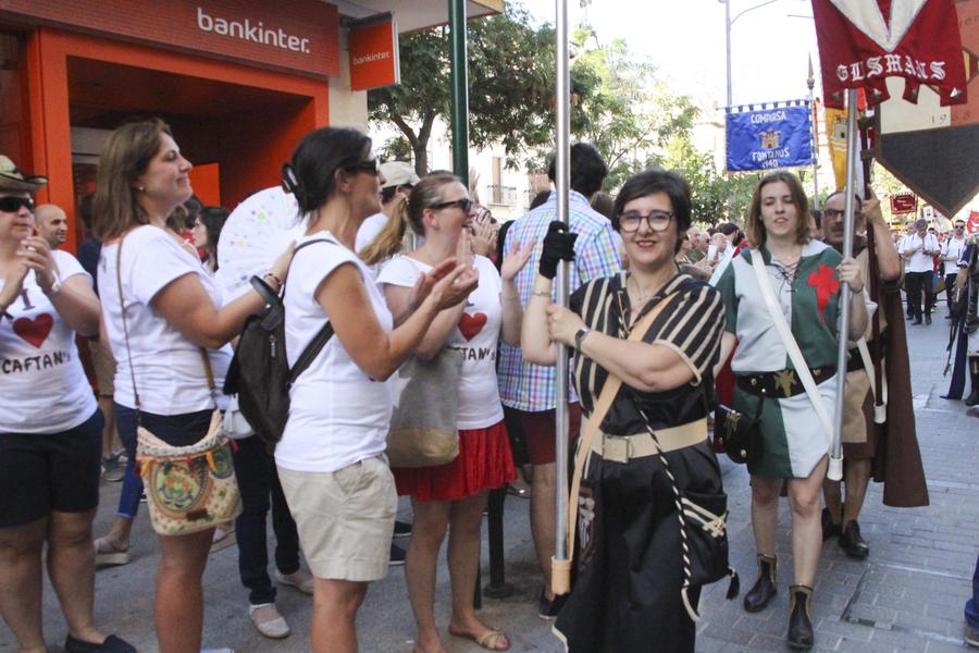 Publicació Ontinyent 2018