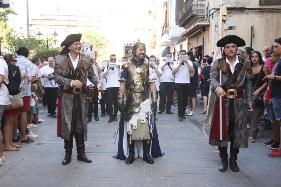 Publicació Ontinyent 2018