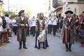 Publicació Ontinyent 2018
