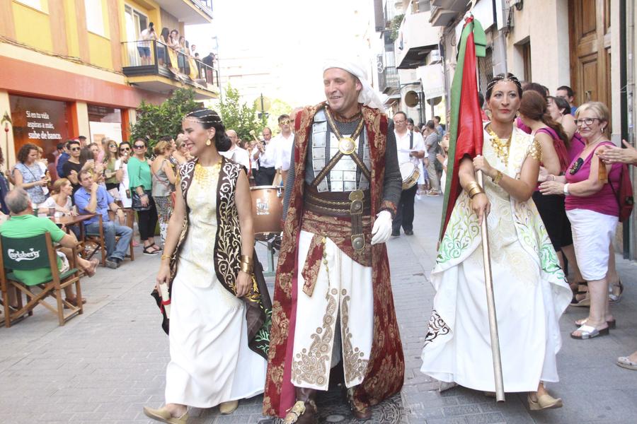 Publicació Ontinyent 2018