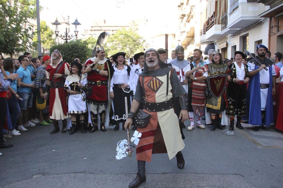 Publicació Ontinyent 2018